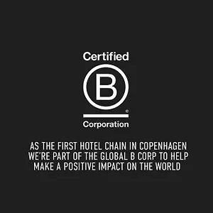 4* Hotel Ottilia