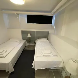 M18 Kopenhaga