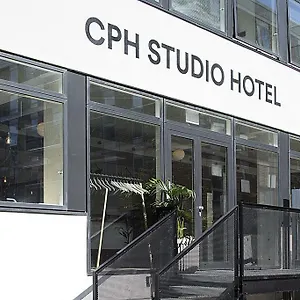 Cph Kopenhaga