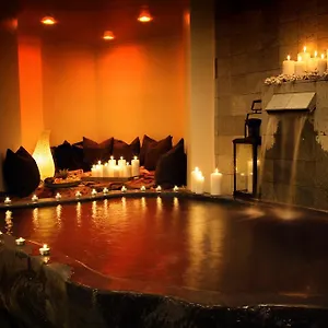 3* Hotel Du Nord